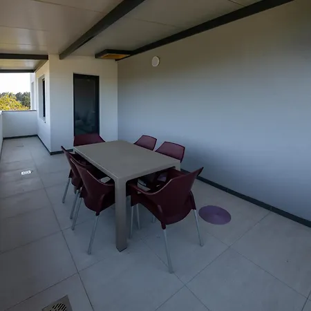 M&A Apartmani Vrdnik Exteriör bild